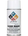 Clear Magic - Ruegruet Service GmbH