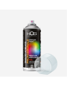 HQS Spray Acrylic Paint RAL - Ruegruet Shop