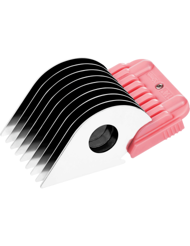 Snap-On Surpeignes Metalliques 9 pièces