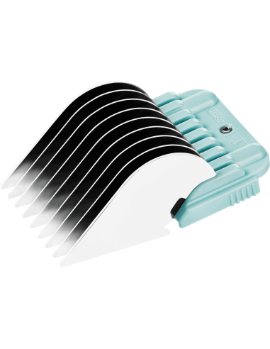 Snap-On Surpeignes Metalliques 9 pièces