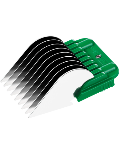 Snap-On Surpeignes Metalliques 9 pièces