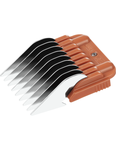 Snap-On Surpeignes Metalliques 9 pièces