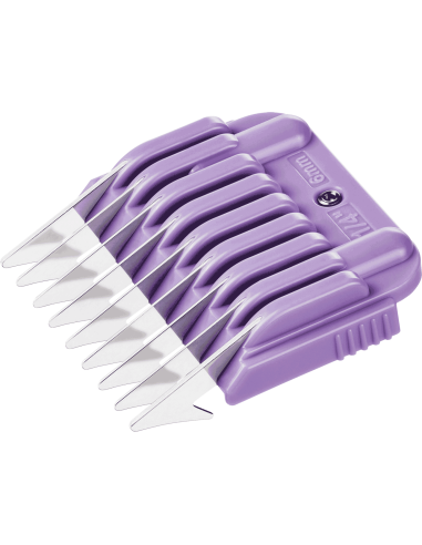 Snap-On Surpeignes Metalliques 9 pièces