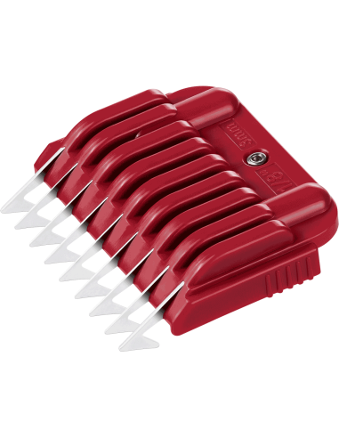 Snap-On Surpeignes Metalliques 9 pièces