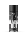 Sullivan's Black Out - Ruegruet Shop