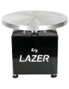 LAZER Blade Sharpener™ - Ruegruet Shop