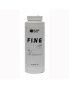 Blade Sharpening Grit™ Fine - Ruegruet Shop