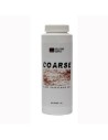 Blade Sharpening Grit™ Coarse - Ruegruet Shop