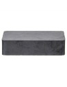 Blade Sharpening Magnet - Ruegruet Shop