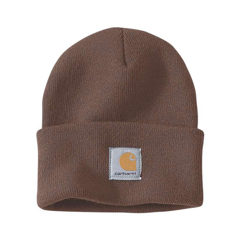 Carhartt berretto hotsell