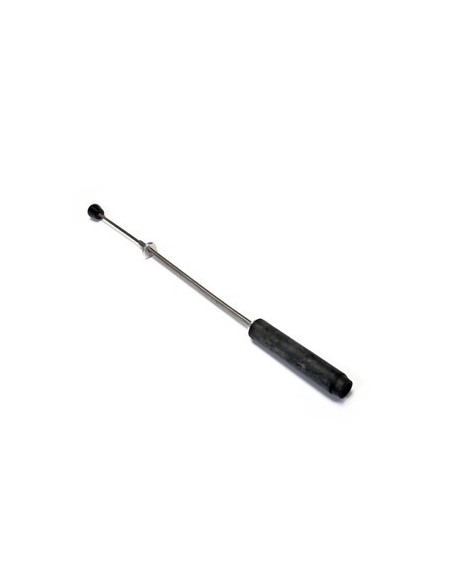 Applicateur Boliform