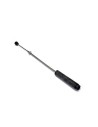 Applicateur Boliform