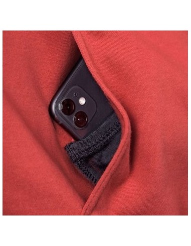 CARHARTT LIGHTWEIGHT LOGO GRAPHIC SWEATSHIRT Red Barn - Ruegruet Shop