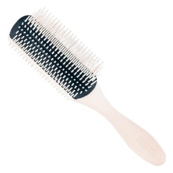 Brosse spéciale Clippage...