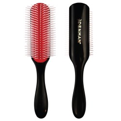 Brosse spéciale Clippage...