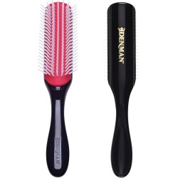 Brosse spéciale Clippage...