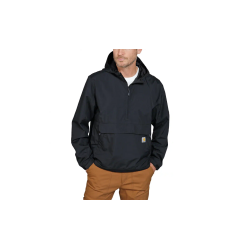 Rain Defender™ Loose Fit...
