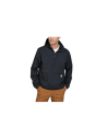 Rain Defender™ Loose Fit Lightweight Packable Anorak - ruegruet.ch