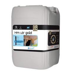 HM VIR Gold