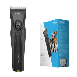 WAHL Tondeuse pour animaux...