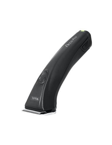 Schermaschine Moser Tierschermaschine Arco Pro 1876 - Ruegruet Shop