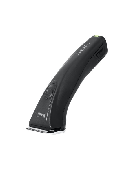 Schermaschine Moser Tierschermaschine Arco Pro 1876 - Ruegruet Shop