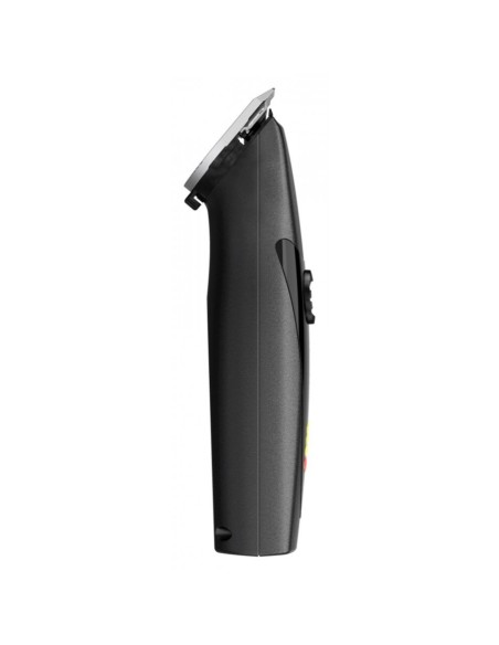 Wahl ChromStyle Pro
