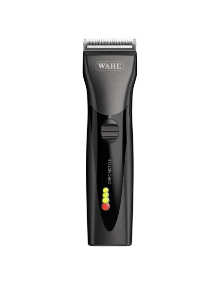 Wahl ChromStyle Pro
