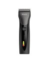 Moser Tondeuse ChromStyle Pro - Ruegruet Shop