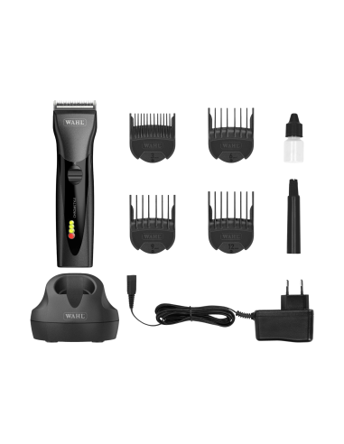 Wahl ChromStyle Pro