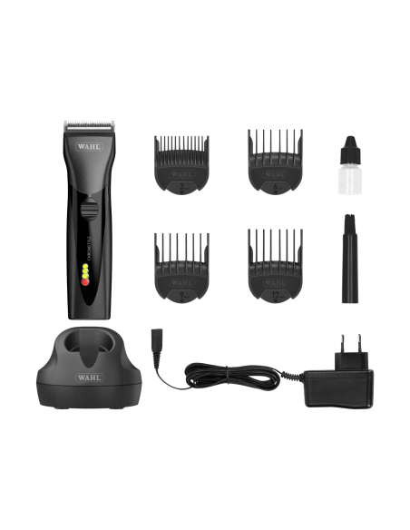 Wahl ChromStyle Pro