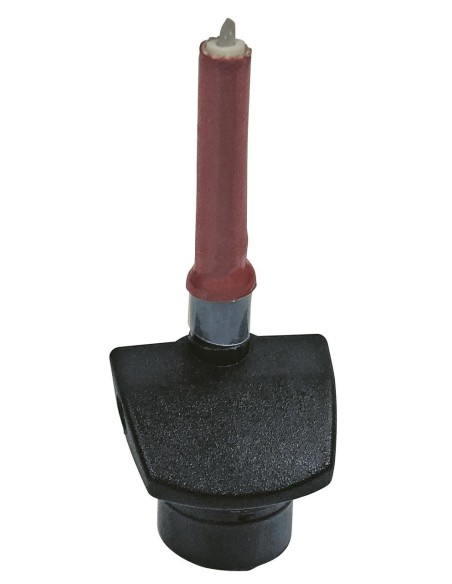Câble d'allumage pour l'écorneur à gaz ALIOS