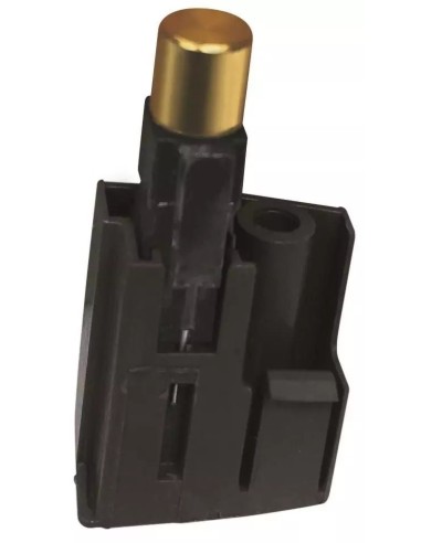 Piezo-Zünder für Alios 135