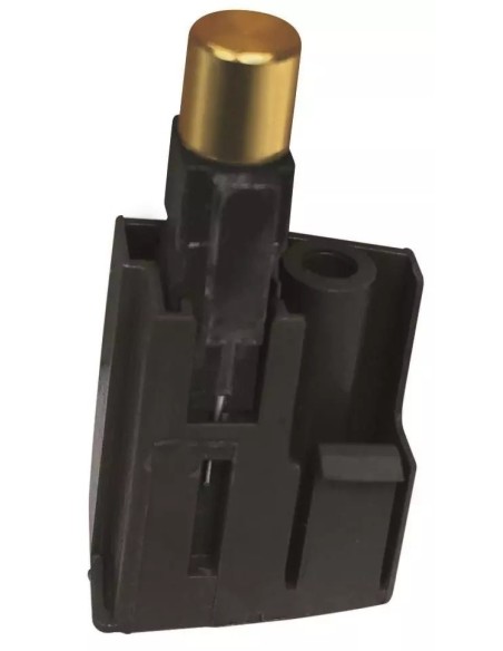 Piezo-Zünder für Alios 135