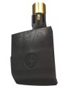 Bouton piezo d'allumage pour ecorneur Express Alios 135