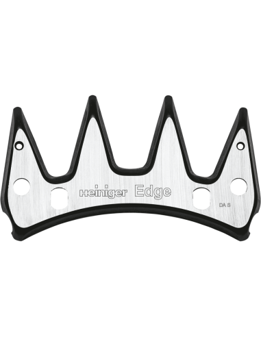 Schafschermesser Set Edge / Ovina