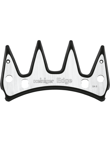 Schafschermesser Set Edge / Ovina