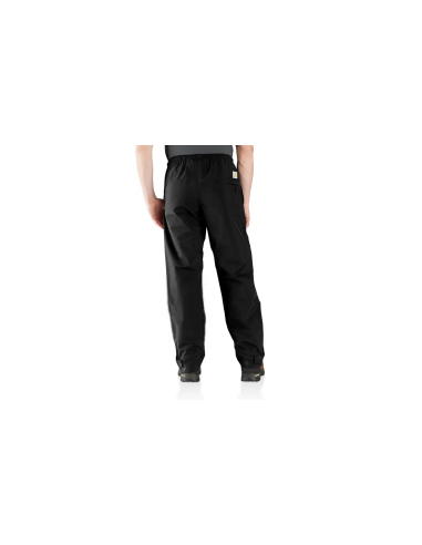Carhartt Wasserabweisende Monterey Pant - Ruegruet Shop