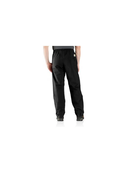 Carhartt Wasserabweisende Monterey Pant - Ruegruet Shop