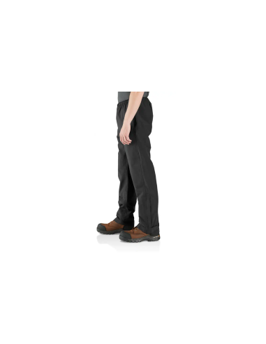 Carhartt Wasserabweisende Monterey Pant - Ruegruet Shop