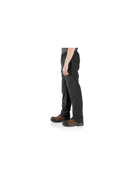 Carhartt Wasserabweisende Monterey Pant - Ruegruet Shop