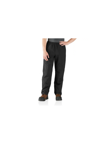 Carhartt Wasserabweisende Monterey Pant - Ruegruet Shop