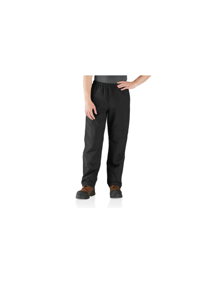 Carhartt Wasserabweisende Monterey Pant - Ruegruet Shop