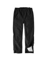 Carhartt Monterey Pant - Ruegruet Shop
