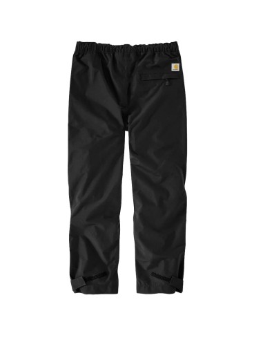 Carhartt Wasserabweisende Monterey Pant - Ruegruet Shop
