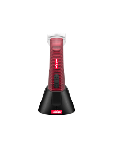 HEINIGER Opal Xtend (2 AKKUS) - Ruegruet Shop