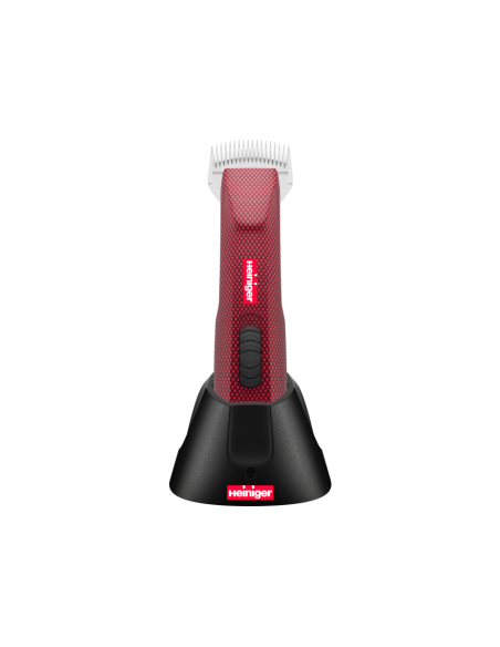 HEINIGER Opal Xtend (2 AKKUS) - Ruegruet Shop
