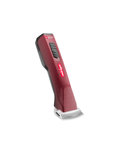 HEINIGER Opal Xtend (2 AKKUS) - Ruegruet Shop