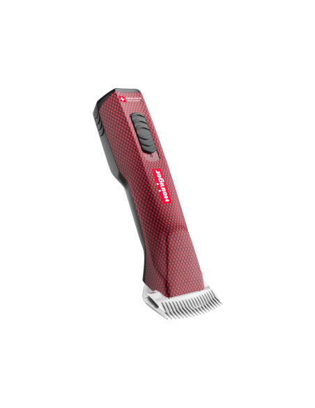 HEINIGER Opal Xtend (2 AKKUS) - Ruegruet Shop