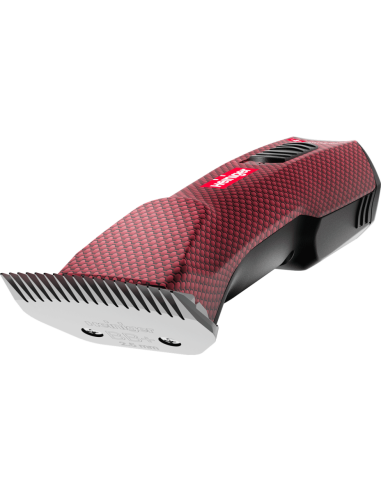 HEINIGER Opal Xtend (2 AKKUS) - Ruegruet Shop